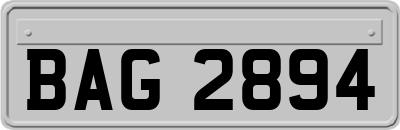 BAG2894