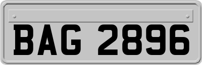BAG2896