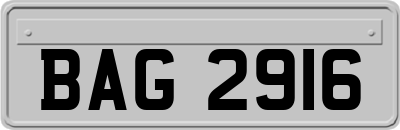 BAG2916