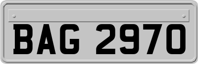 BAG2970