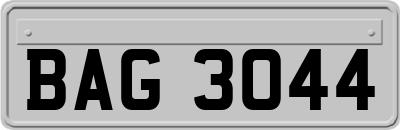 BAG3044