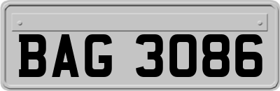 BAG3086
