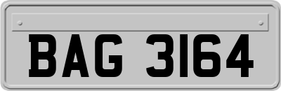 BAG3164