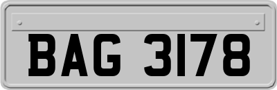 BAG3178