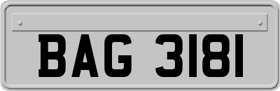 BAG3181