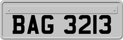 BAG3213