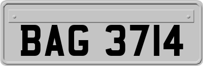 BAG3714