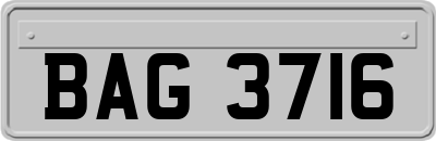 BAG3716