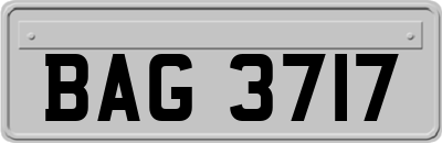 BAG3717