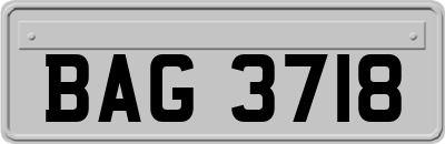 BAG3718