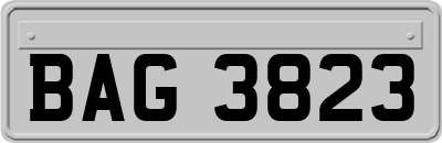 BAG3823