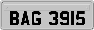BAG3915