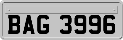BAG3996