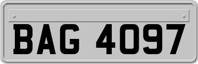 BAG4097