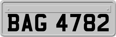 BAG4782