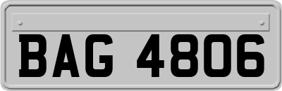 BAG4806