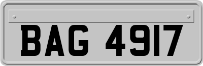 BAG4917
