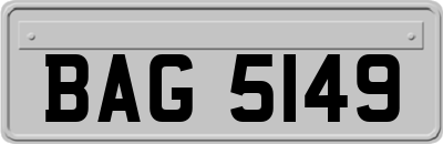 BAG5149