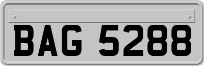 BAG5288