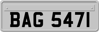 BAG5471