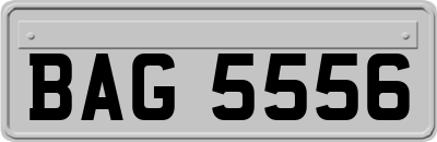 BAG5556