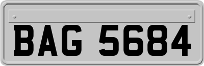 BAG5684