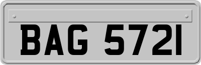 BAG5721