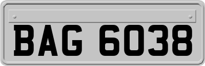 BAG6038