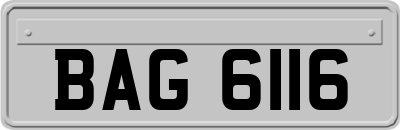 BAG6116