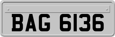 BAG6136