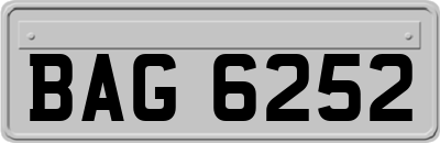 BAG6252