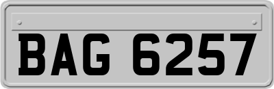 BAG6257