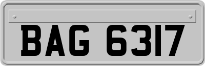 BAG6317