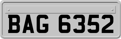 BAG6352
