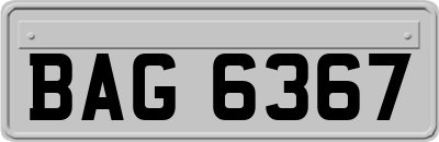 BAG6367