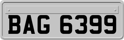 BAG6399