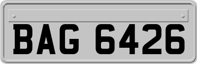 BAG6426