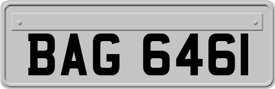BAG6461