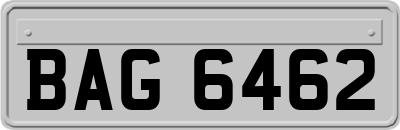BAG6462