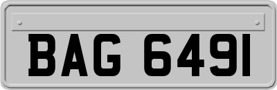 BAG6491