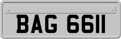 BAG6611