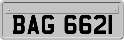 BAG6621
