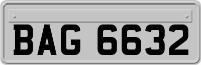 BAG6632
