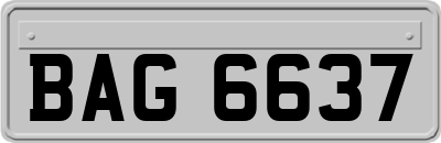 BAG6637