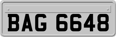 BAG6648