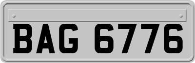 BAG6776