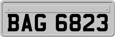 BAG6823