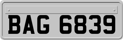 BAG6839