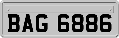 BAG6886