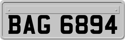BAG6894